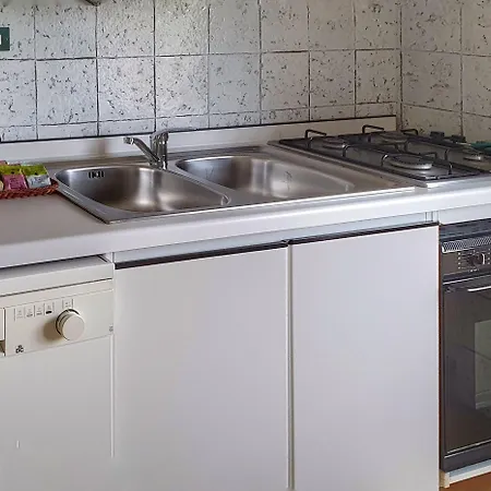 Ricci Oda ve Kahvaltı