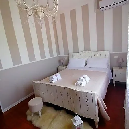 Bed & Breakfast Ricci Roccasecca