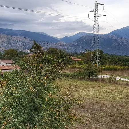 Ricci * Roccasecca