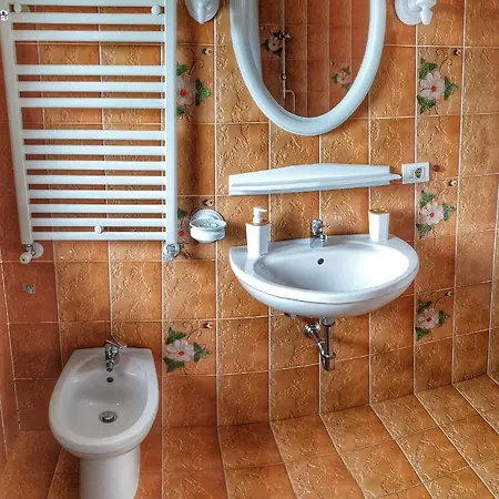 Ricci * Roccasecca